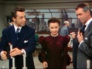 Rope (1948)James Stewart, Joan Chandler and John Dall
